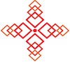 www.vivervahealth.com